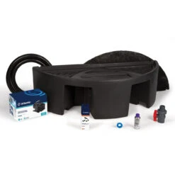 Atlantic Colorfalls-Color Changing Weir & Basin Kit -Accessories || Solar Shop atlantic colorfalls basin kit 36inch 1000 03094.1667231449