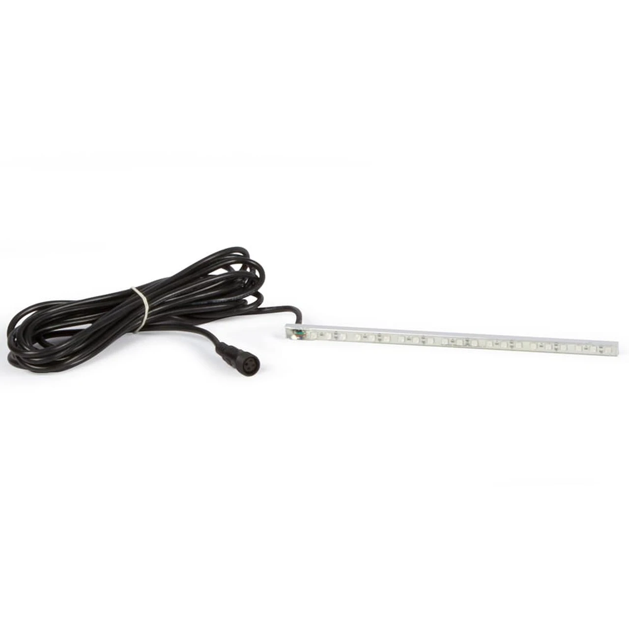 Atlantic Colorfalls-Color Changing Replacement Bulbs 4 Atlantic Colorfalls-Color Changing Replacement Bulbs - Image 2