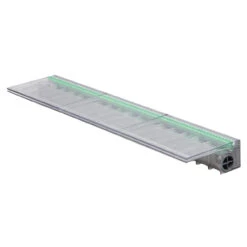 Atlantic Colorfalls-Color Changing Waterfall Weir -Accessories || Solar Shop atlantic colorfalls color changing 36 inch weir 1000 84555.1667236972