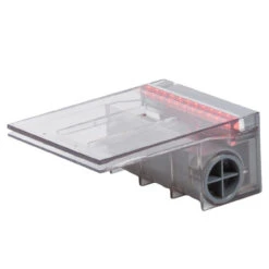 Atlantic Colorfalls-Color Changing Weir & Basin Kit