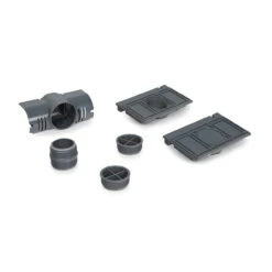 Atlantic Colorfalls-Color Changing Rebuild Kit