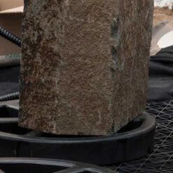 Accessories Atlantic Eco-Rise Water Feature Riser -Accessories || Solar Shop atlantic eco rise riser 1000 34975.1673990423