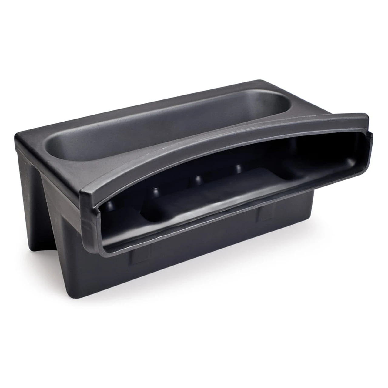 Atlantic FastFalls Spillway Oasis & Pro Series 3 Atlantic FastFalls Spillway Oasis & Pro Series