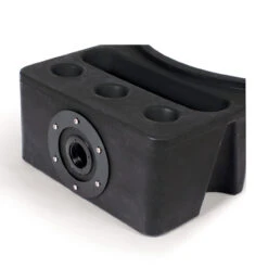 Atlantic FastFalls Spillway Oasis & Pro Series 11 Atlantic FastFalls Spillway Oasis & Pro Series -Accessories || Solar Shop atlantic fastfalls spillway back view 1000 34049.1666957752