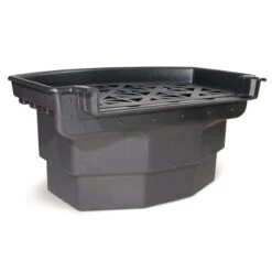 Atlantic FilterFalls Big Bahama Pro Series -Accessories || Solar Shop atlantic filterfalls 38inch 1000 72188.1667237108