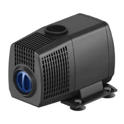 Atlantic TidalWave FP-Series Fountain Pumps 8 Atlantic TidalWave FP-Series Fountain Pumps -Accessories || Solar Shop atlantic mag drive fountain pump 300 400gph 1000 77383.1644606354