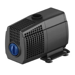 Atlantic TidalWave FP-Series Fountain Pumps 9 Atlantic TidalWave FP-Series Fountain Pumps -Accessories || Solar Shop atlantic mag drive fountain pump 500gph 1000 94393.1644606354