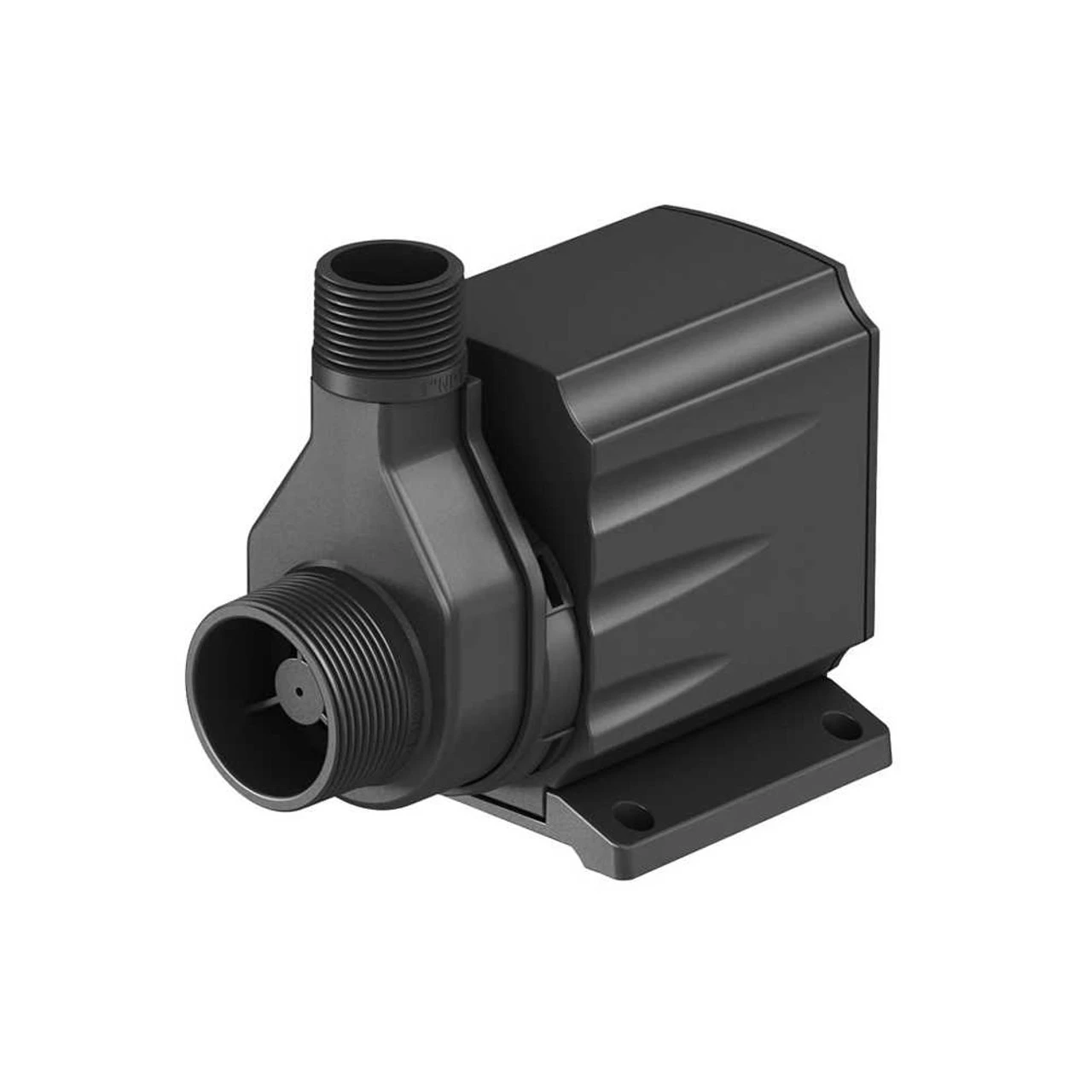 Atlantic Mag Drive MD-Series Pumps 3 Atlantic Mag Drive MD-Series Pumps - Image 2