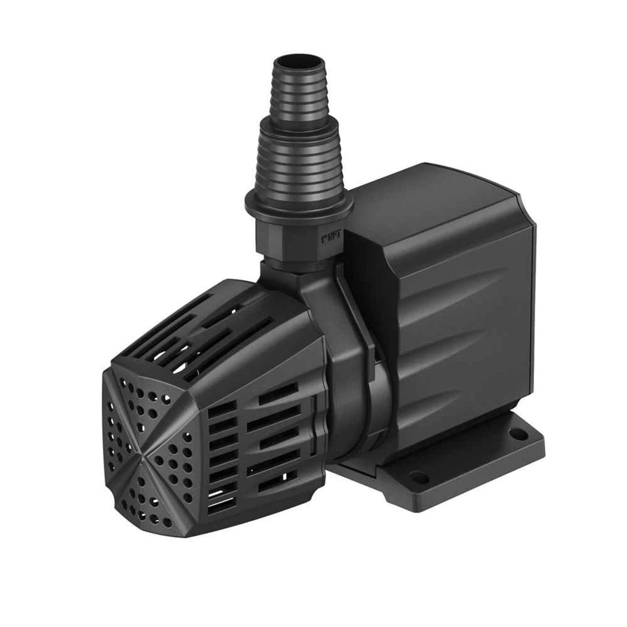 Atlantic Mag Drive MD-Series Pumps 4 Atlantic Mag Drive MD-Series Pumps - Image 3