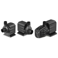 Atlantic Mag Drive MD-Series Pumps 8 Atlantic Mag Drive MD-Series Pumps -Accessories || Solar Shop atlantic mag drive series pumps 1000 29796.1644595754