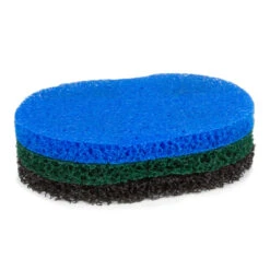 Atlantic Matala Filter Media Pad Kits