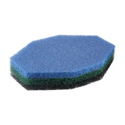 Atlantic Matala Filter Media Pad Kits -Accessories || Solar Shop atlantic matala filter kit ma2600 1000 60203.1646407411