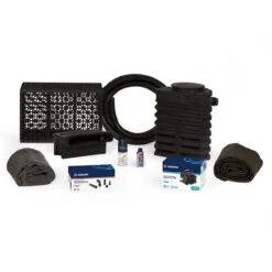 Atlantic Small Pond-Free Waterfall Kit With 16-Inch Spillway