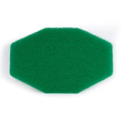 Atlantic Replacement Filter Mats -Accessories || Solar Shop atlantic replacement filter mat 26 filter falls 1000 33628.1667231612