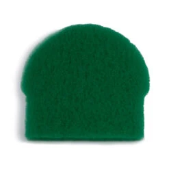 Atlantic Replacement Filter Mats -Accessories || Solar Shop atlantic replacement mt1250 mat 1000 71668.1667231612