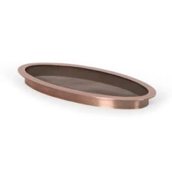 Accessories Atlantic Splash Ring 11 Accessories Atlantic Splash Ring -Accessories || Solar Shop atlantic splash ring 12inch copper 1000 21653.1667244941