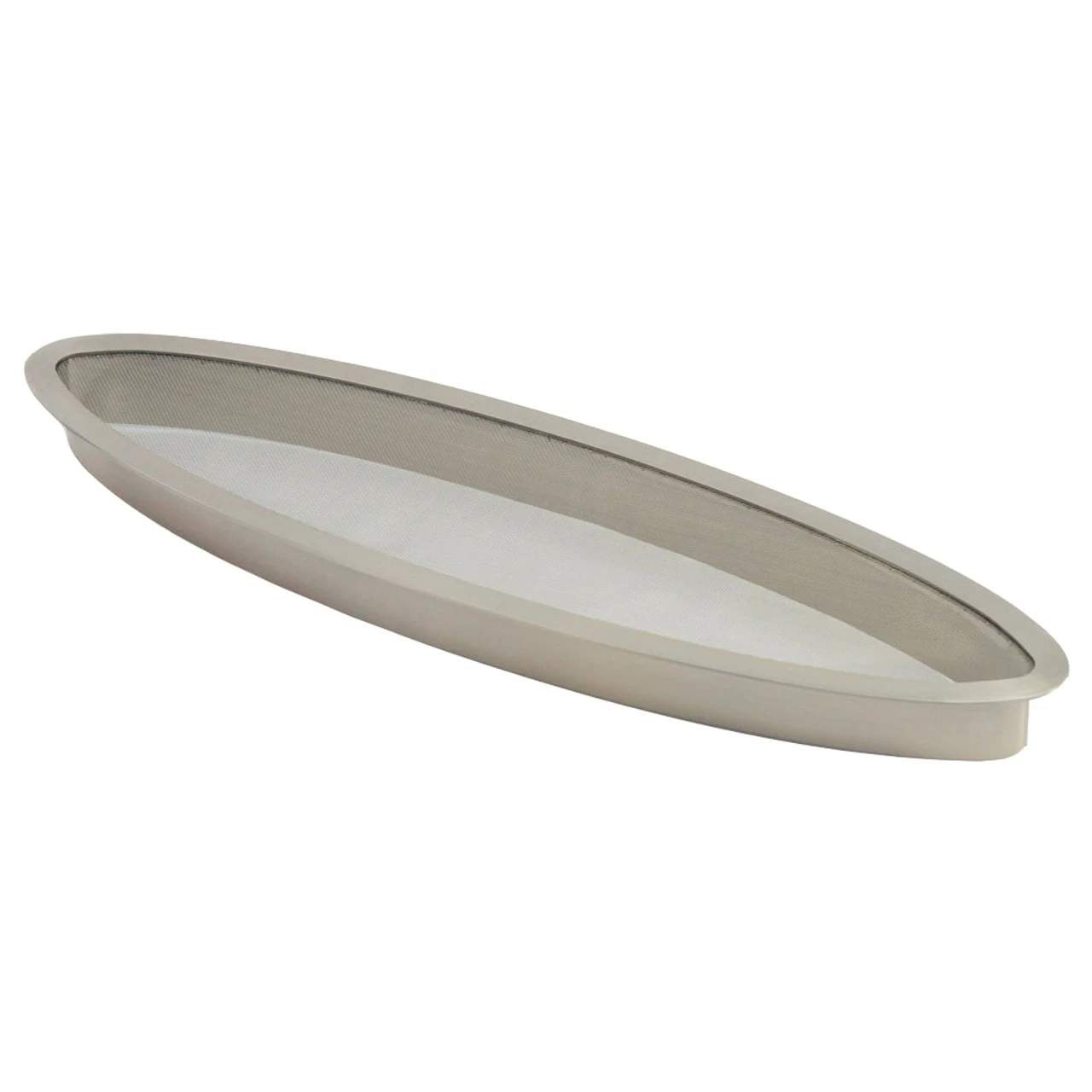 Accessories Atlantic Splash Ring 6 Accessories Atlantic Splash Ring - Image 4