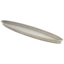 Accessories Atlantic Splash Ring 14 Accessories Atlantic Splash Ring -Accessories || Solar Shop atlantic splash ring 36inch 1000 62987.1667244941