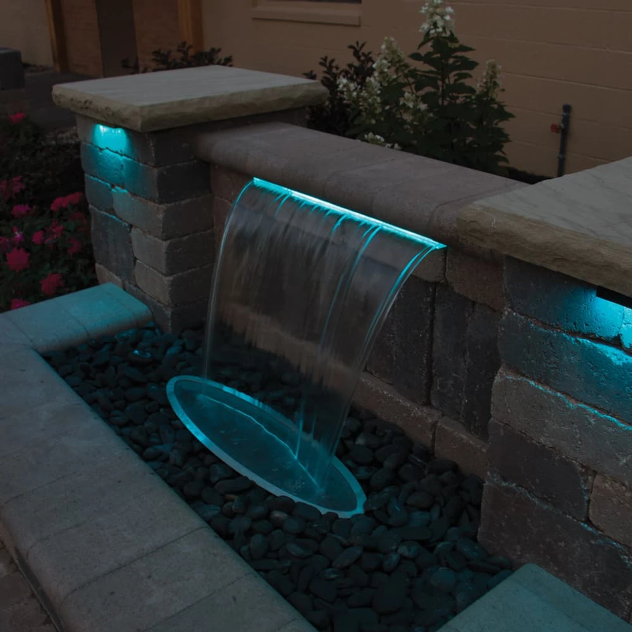 Accessories Atlantic Splash Ring 4 Accessories Atlantic Splash Ring - Image 2