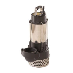 Atlantic TidalWave A-Series Pumps 10 Atlantic TidalWave A-Series Pumps -Accessories || Solar Shop atlantic tidalwave a series a05L a21 1000 68258.1644594760