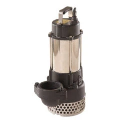 Atlantic TidalWave A-Series Pumps 11 Atlantic TidalWave A-Series Pumps -Accessories || Solar Shop atlantic tidalwave a series a31 1000 74830.1644594760