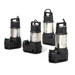 Atlantic TidalWave PAF-Series Pumps -Accessories || Solar Shop atlantic tidalwave paf series group 1000 44205.1644601691