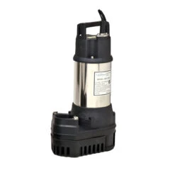 Atlantic TidalWave PAF-Series Pumps -Accessories || Solar Shop atlantic tidalwave paf series paf 75 1000 38212.1644601691
