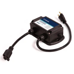 Accessories Atlantic TidalWave Pump Protector