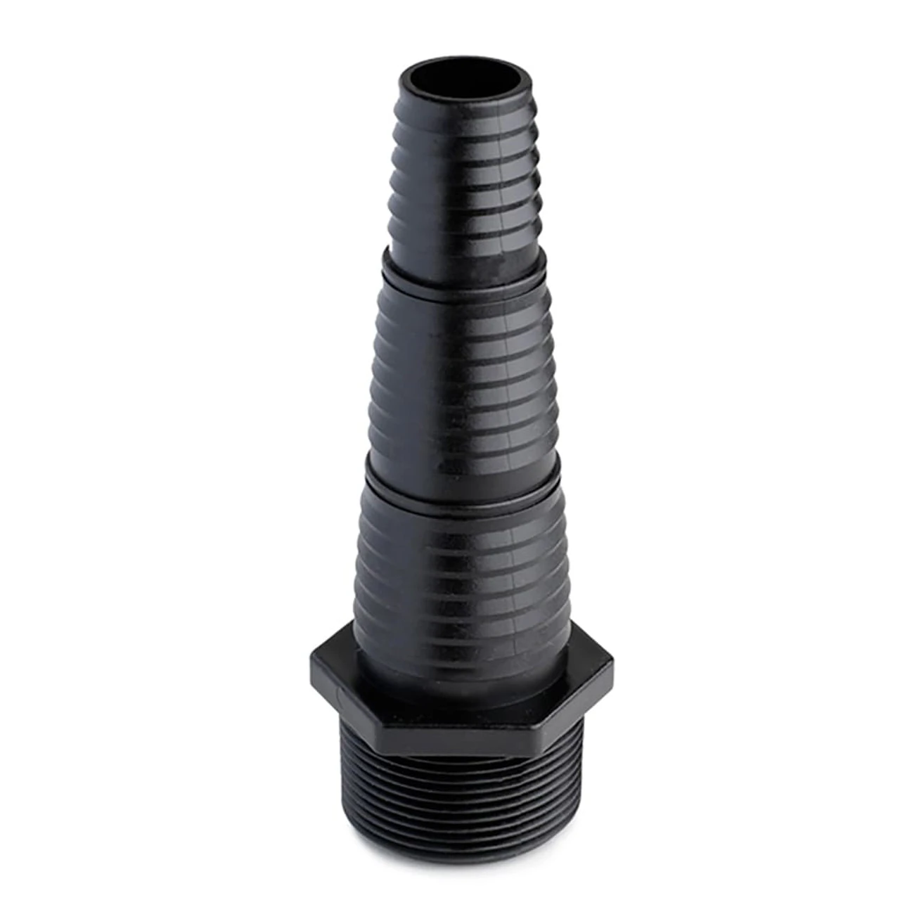 Atlantic TidalWave3 TT-Series Pumps 7 Atlantic TidalWave3 TT-Series Pumps - Image 5