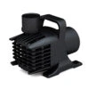 Atlantic TidalWave3 TT-Series Pumps 1 Atlantic TidalWave3 TT-Series Pumps -Accessories || Solar Shop atlantic tidalwave3 ttseries pump 1500 3000 1000 67632.1668442800