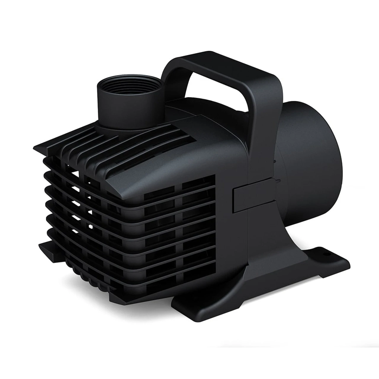 Atlantic TidalWave3 TT-Series Pumps 4 Atlantic TidalWave3 TT-Series Pumps - Image 2