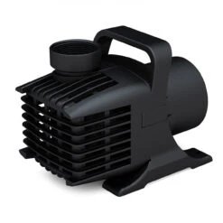 Atlantic TidalWave3 TT-Series Pumps 9 Atlantic TidalWave3 TT-Series Pumps -Accessories || Solar Shop atlantic tidalwave3 ttseries pump 5000 6000 1000 57335.1641951578