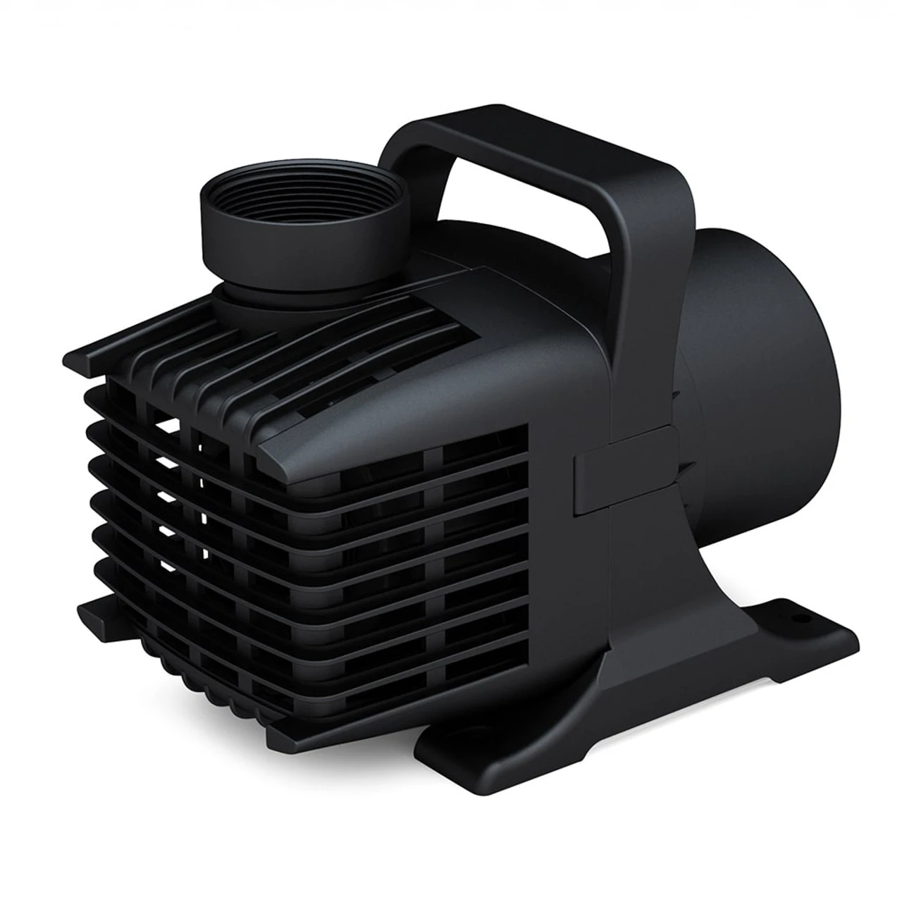 Atlantic TidalWave3 TT-Series Pumps 5 Atlantic TidalWave3 TT-Series Pumps - Image 3