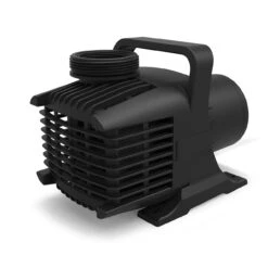 Atlantic TidalWave3 TT-Series Pumps 10 Atlantic TidalWave3 TT-Series Pumps -Accessories || Solar Shop atlantic tidalwave3 ttseries pump 9000 1000 20450.1641951578