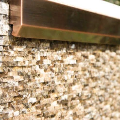 Atlantic WaterWall Spillways 7 Atlantic WaterWall Spillways -Accessories || Solar Shop atlantic waterwall spillway feature image 1000 67187.1666977379