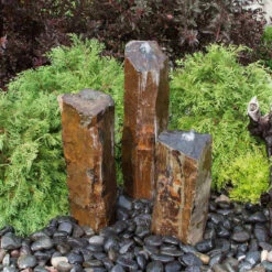 Rustic Basalt Fountain Kits 17 Rustic Basalt Fountain Kits -Accessories || Solar Shop basalt fountain kit 1000 45285.1666988498