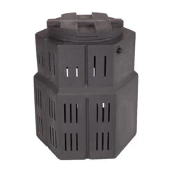 Blue Thumb Elite Pump Vault Canyons -Accessories || Solar Shop blue thumb elite pump canyon large 1000 60834.1666894393