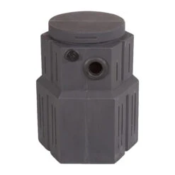 Blue Thumb Elite Pump Vault Canyons -Accessories || Solar Shop blue thumb elite pump canyon small 1000 87988.1666894394