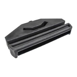 Blue Thumb Elite Spillway - 28-Inch