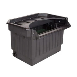 Blue Thumb Elite Series Waterfall Filters -Accessories || Solar Shop blue thumb elite waterfall filter 40inch 1000 96401.1667235380