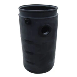 Blue Thumb Elite Pump Canyon Extension -Accessories || Solar Shop blue thumb pump canyon ext small 1000 70503.1643387722