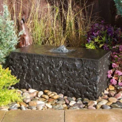 Blue Thumb Shizukesa Fountain Kit