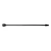 20-Inch Wand Assembly For Pro Series Pond Sprayer -Accessories || Solar Shop chapin 20inch wand assembly 1000 55137.1678306983