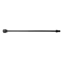 20-Inch Wand Assembly For Pro Series Pond Sprayer