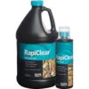 CrystalClear RapiClear -Accessories || Solar Shop crystalclear rapiclear 2group 1000 93867.1642000878