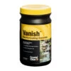 CrystalClear Vanish 1 CrystalClear Vanish -Accessories || Solar Shop crystalclear vanish 2pound 1000 26117.1654516190
