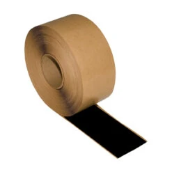 Rubber EPDM Liner Double-Sided Seam Tape - 3-Inch