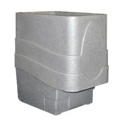 Evolution Aqua Cetus Sieve