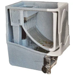 Evolution Aqua Cetus Sieve 12 Evolution Aqua Cetus Sieve -Accessories || Solar Shop evolution aqua cetus sieve cutaway 1000 64021.1650328739