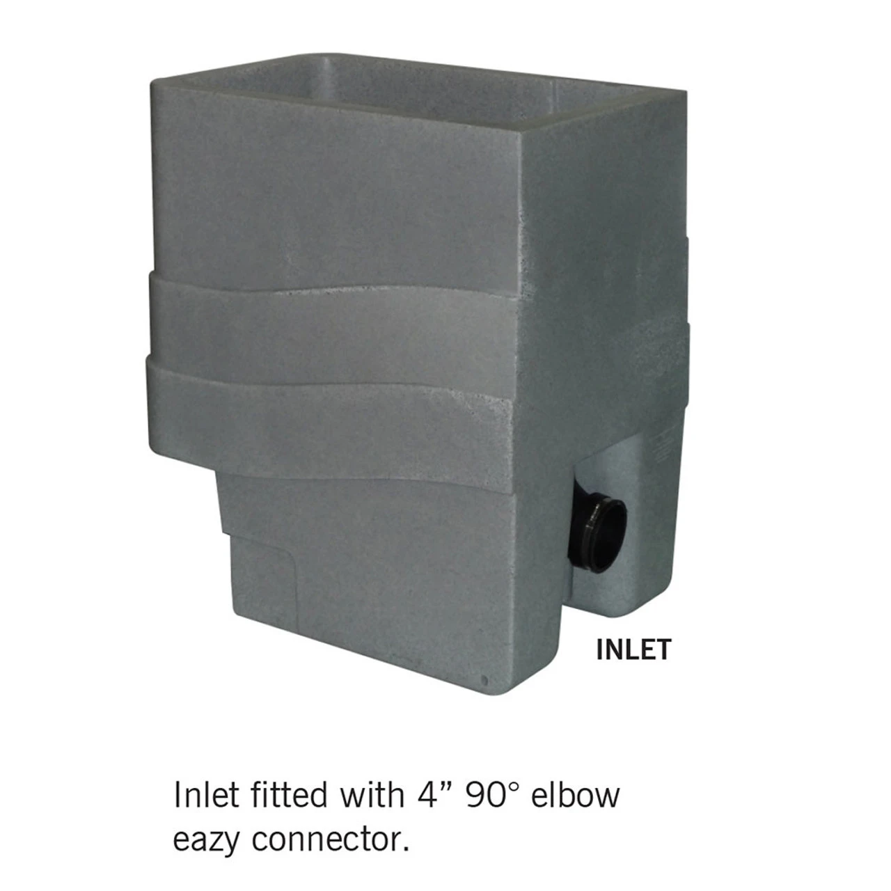 Evolution Aqua Cetus Sieve 8 Evolution Aqua Cetus Sieve - Image 6